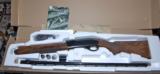 Remington model 1100 28ga.Sporter NIB - 1 of 11
