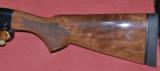 Remington model 1100 28ga.Sporter NIB - 8 of 11
