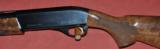 Remington model 1100 28ga.Sporter NIB - 7 of 11