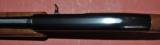 Remington model 1100 28ga.Sporter NIB - 11 of 11
