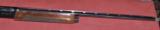 Remington model 1100 28ga.Sporter NIB - 5 of 11