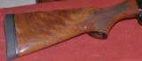Remington model 1100 28ga.Sporter NIB - 4 of 11