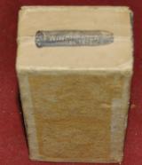 Winchester 44WCF 1873 Picture Box - 4 of 4
