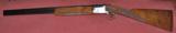 Winchester Model 101 XTR Pigeon Grade Featherweight 20ga. - 6 of 12