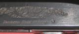 Remington model 1100LW Skeet-T 410 - 7 of 10