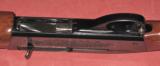 Remington model 1100LW Skeet-T 410 - 9 of 10