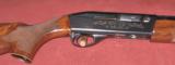 Remington model 1100LW Skeet-T 410 - 2 of 10