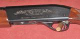 Remington model 1100LW Skeet-T 410 - 6 of 10