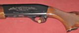 Remington model 1100LW Skeet-T 28ga. - 6 of 10