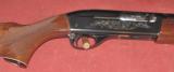 Remington model 1100LW Skeet-T 28ga. - 2 of 10