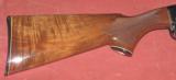 Remington model 1100LW Skeet-T 28ga. - 3 of 10