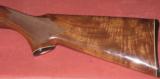Remington model 1100LW Skeet-T 28ga. - 7 of 10