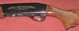 Remington model 1100LW Skeet-T 20ga. - 6 of 10