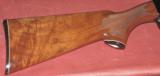 Remington model 1100LW Skeet-T 20ga. - 3 of 10