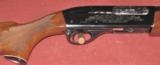 Remington model 1100LW Skeet-T 20ga. - 2 of 10