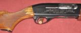 Remington model 1100 Skeet-T 12ga. - 1 of 8