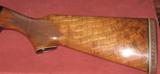 Remington model 1100 Skeet-T 12ga. - 5 of 8
