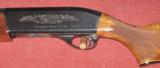 Remington model 1100 Skeet-T 12ga. - 4 of 8