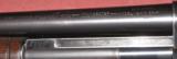 Winchester M12 16ga. w/ 30" barrel - 9 of 11