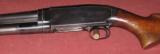 Winchester M12 16ga. w/ 30" barrel - 6 of 11