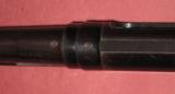 Winchester M12 16ga. w/ 30" barrel - 11 of 11