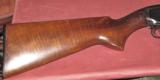 Winchester M12 16ga. w/ 30" barrel - 3 of 11