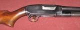 Winchester M12 16ga. w/ 30" barrel - 2 of 11