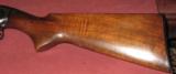 Winchester M12 16ga. w/ 30" barrel - 7 of 11