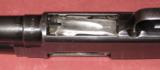 Winchester M12 16ga. w/ 30" barrel - 10 of 11