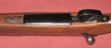 Rare Remington Model 720A 30-06 - 12 of 12