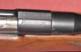 Rare Remington Model 720A 30-06 - 10 of 12