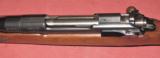 Rare Remington Model 720A 30-06 - 9 of 12