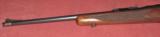 Rare Remington Model 720A 30-06 - 8 of 12