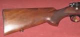 Rare Remington Model 720A 30-06 - 3 of 12