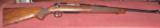 Rare Remington Model 720A 30-06 - 1 of 12