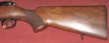 Rare Remington Model 720A 30-06 - 7 of 12