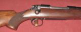 Rare Remington Model 720A 30-06 - 2 of 12