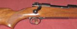 Mint Pre 64 Model 70 338 Magnum - 2 of 11