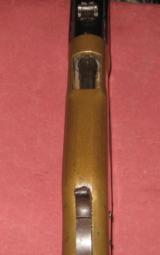 Winchester model 1866 Saddle Ring Carbine - 13 of 13