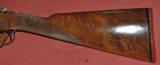 Winchester 20ga. Model 101 XTR Pigeon Grade Featherweight . - 7 of 12