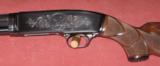 Winchester Solid Rib Model 42 - 2 of 12