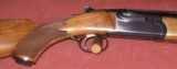 Mint Ruger Red Label 20ga. - 2 of 8
