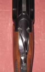 Mint Ruger Red Label 20ga. - 8 of 8