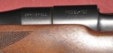 Rare Remington Model 720A 30-06 - 11 of 12
