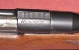 Rare Remington Model 720A 30-06 - 10 of 12