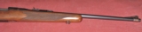Rare Remington Model 720A 30-06 - 4 of 12