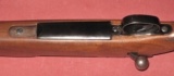 Rare Remington Model 720A 30-06 - 12 of 12