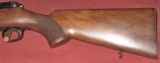 Rare Remington Model 720A 30-06 - 7 of 12