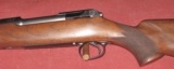 Rare Remington Model 720A 30-06 - 6 of 12