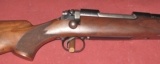 Rare Remington Model 720A 30-06 - 2 of 12